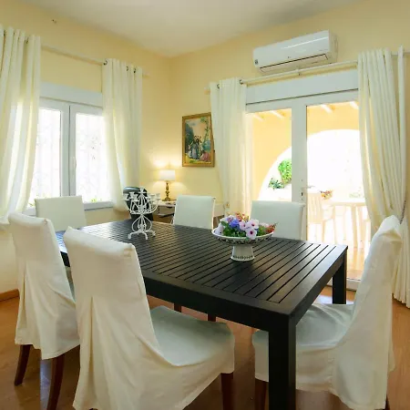 Holiday home Casa Pedro By Interhome *